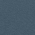 Steel Blue