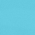 Aquatic Blue