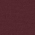 Athletic Maroon
