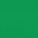 Clover Green