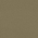 Coyote Brown