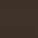 Dark Chocolate Brown
