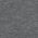 Graphite Heather
