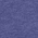 Heather Purple