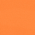 Neon Orange