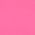 Neon Pink