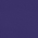Team Purple