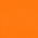 Tennessee Orange