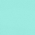 True Celadon