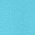 Aquatic Blue