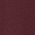 Athletic Maroon