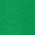 Clover Green