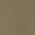 Coyote Brown