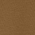 Duck Brown