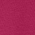 Flush Pink