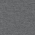 Graphite Heather