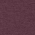 Heather Athletic Maroon