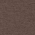 Heather Dark Chocolate Brown