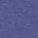 Heather Purple