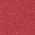 Heather Red