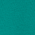 Jade Green