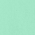 Jadeite