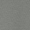 Medium Grey