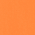 Neon Orange