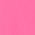 Neon Pink