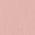Pale Blush