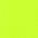 S. Green
