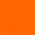 S. Orange