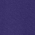 Team Purple