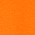 Tennessee Orange