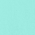 True Celadon