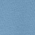 Tundra Blue