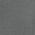 Graphite Heather