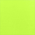 S. Green
