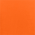S. Orange