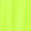 S. Green