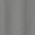 Medium Grey