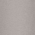 Medium Grey