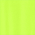 S. Green
