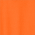 S. Orange