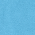 Aquatic Blue