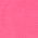 Neon Pink