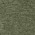 Olive Drab Green Heather