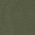 Olive Drab Green