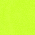 S. Green