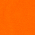 S. Orange